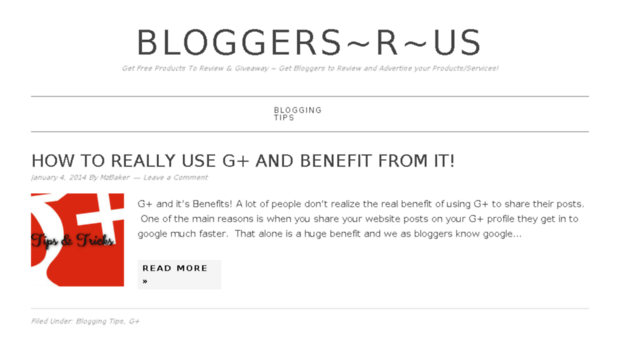 bloggersrus.org