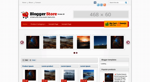 bloggerstore-btemplates.blogspot.com