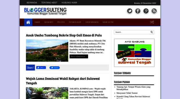 bloggersulteng.blogspot.com