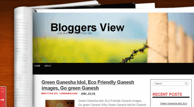 bloggersview.com