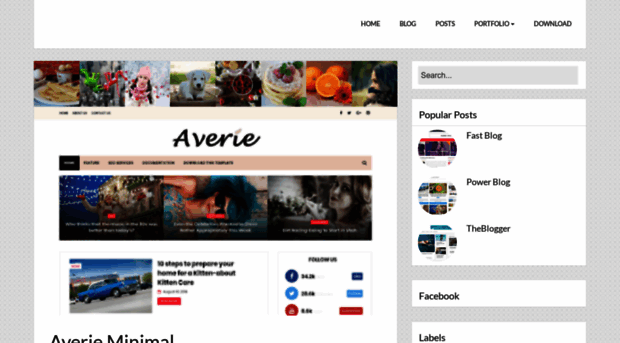 bloggertema31.blogspot.com
