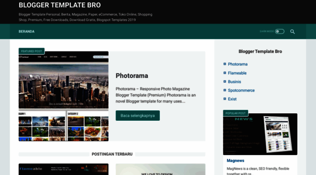 bloggertemplatebro.blogspot.com