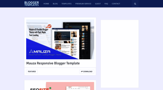 bloggertemplatefor-pk.blogspot.in