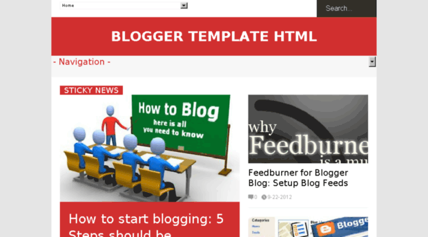 bloggertemplatehtml.blogspot.com