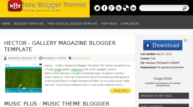 bloggertemplates24-7.blogspot.com