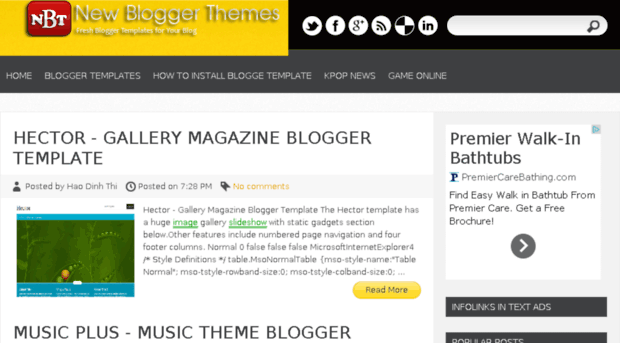 bloggertemplates24-7.blogspot.in