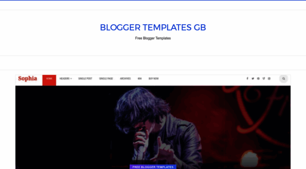 bloggertemplatesgb.blogspot.com