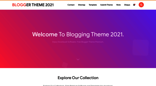 bloggertheme2021.blogspot.com