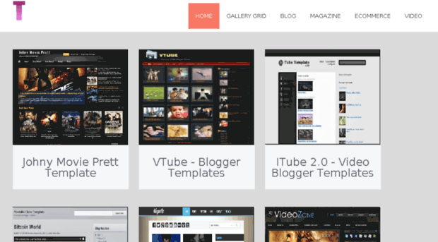 bloggerthemetemplates.blogspot.in