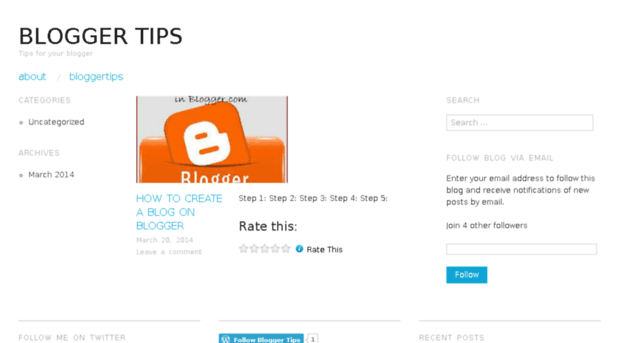 bloggertips4u.wordpress.com