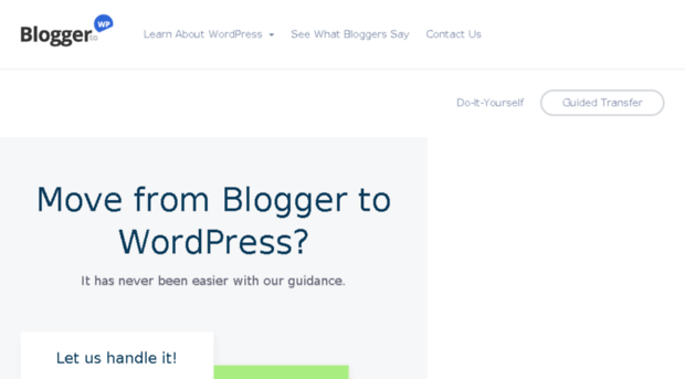 bloggertowordpress.com