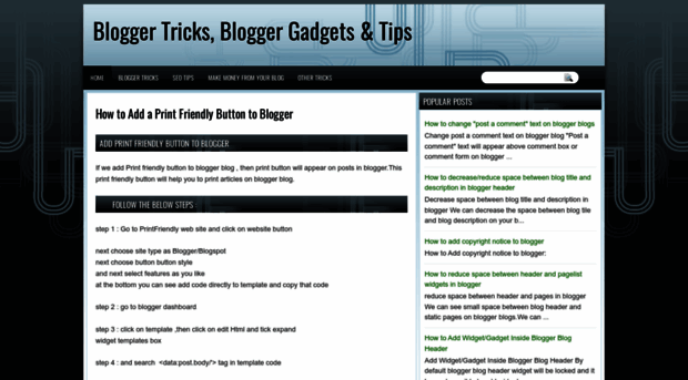 bloggertrickess.blogspot.com