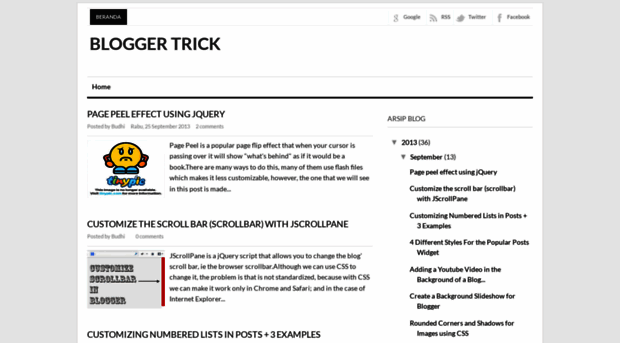 bloggertrickku.blogspot.com