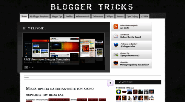 bloggertrics.blogspot.com