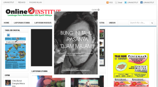 bloggeruinjakarta.lpminstitut.com