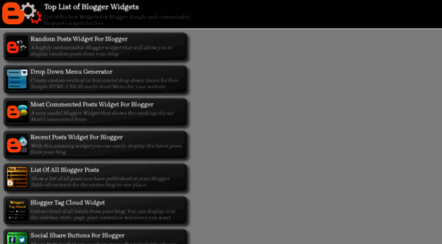 bloggerwidgets.github.io