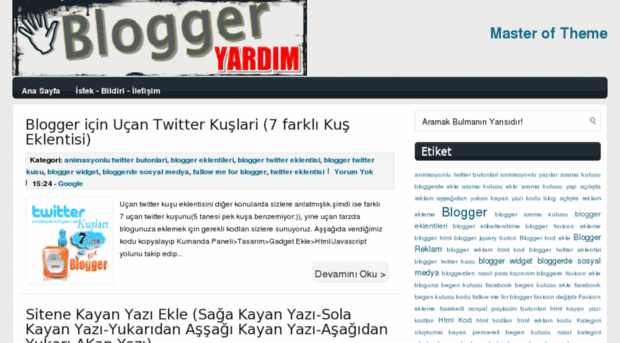 bloggeryrdm.blogspot.com