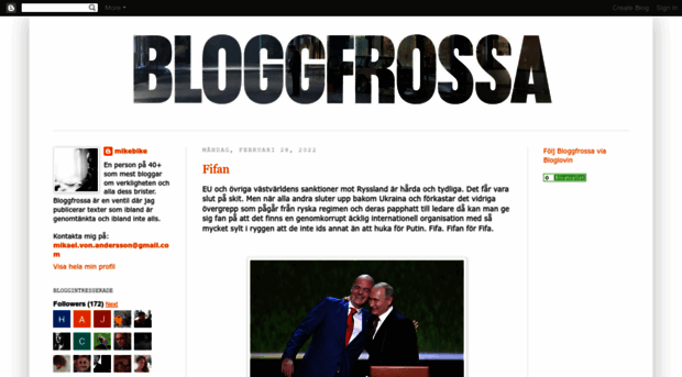 bloggfrossa.blogspot.se