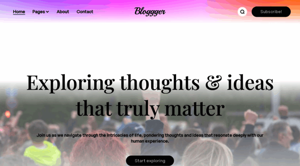 bloggger-wbs.webflow.io