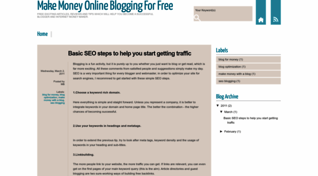 blogging-pro-blogger.blogspot.com