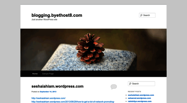 blogging.byethost8.com