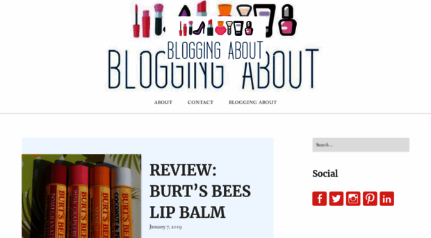 bloggingaboutblog.wordpress.com