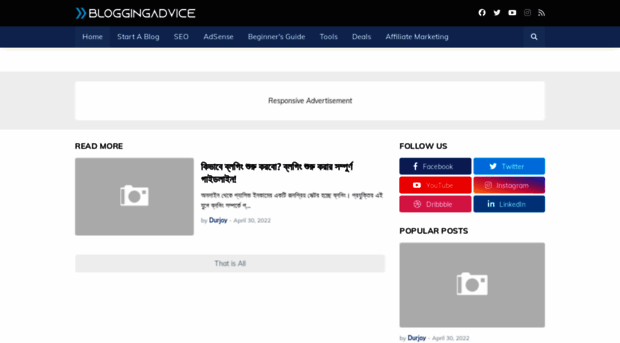 bloggingadvicee.blogspot.com