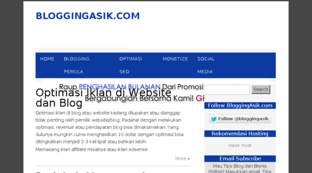 bloggingasik.com