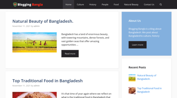 bloggingbangla.com