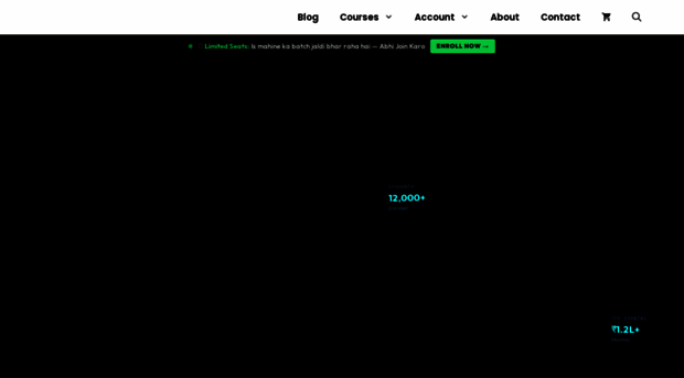 bloggingbeast.net