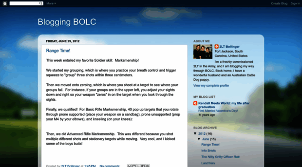 bloggingbolc.blogspot.com