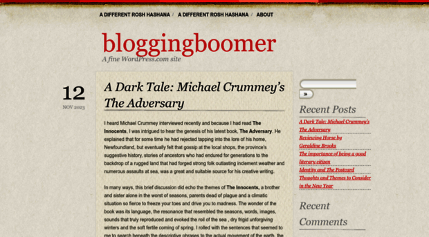 bloggingboomer.wordpress.com