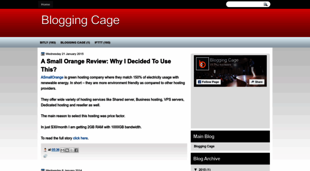 bloggingcage.blogspot.in