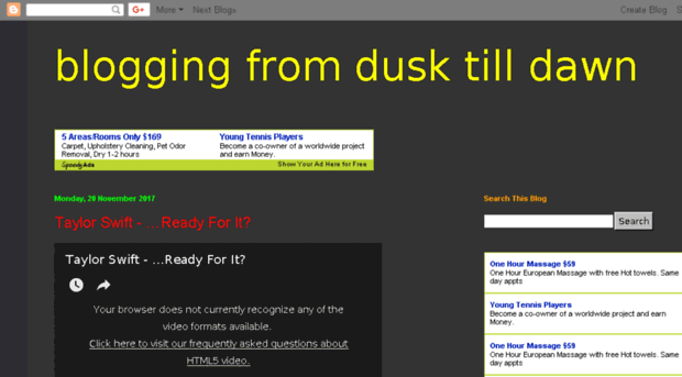 bloggingfromdusktilldawn.blogspot.com.tr