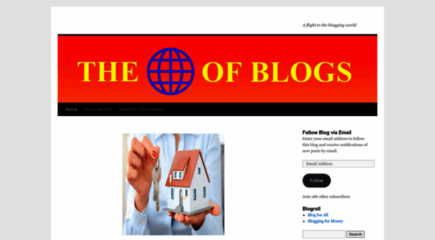 bloggingglobal.wordpress.com