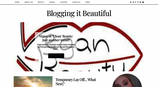 bloggingitbeautiful.blogspot.com