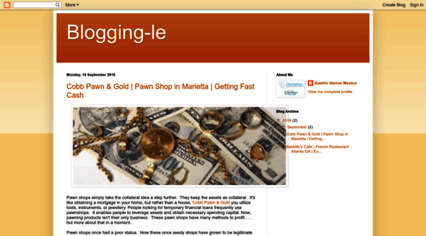 bloggingle.blogspot.fr