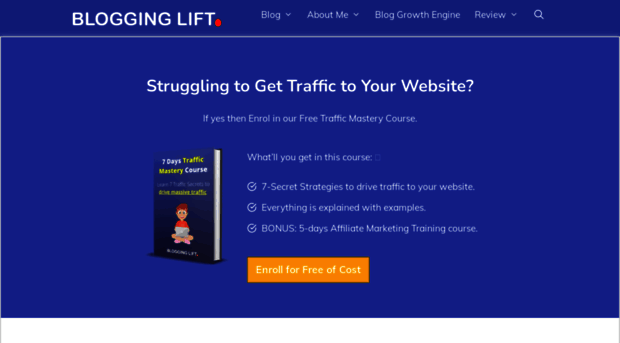 blogginglift.com