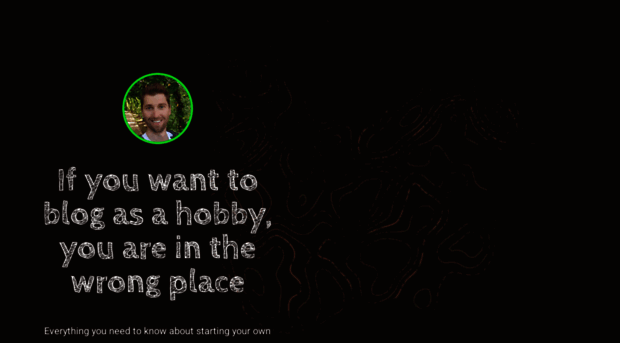 blogginglizard.com