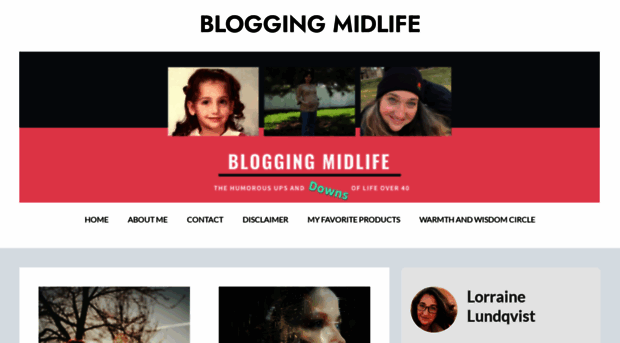 bloggingmidlife.com