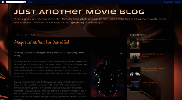 bloggingmoviesrus.blogspot.com