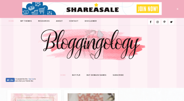 bloggingology.com