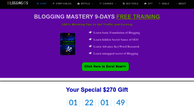 bloggingos.com