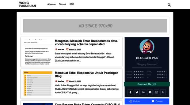 bloggingpasuruan.blogspot.co.id