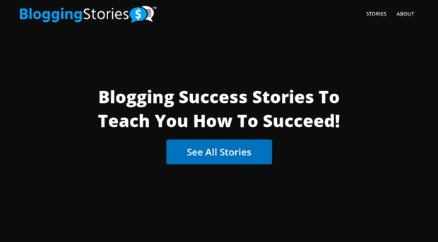 bloggingstories.com