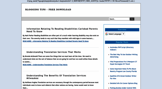 bloggingtips55.blogspot.com