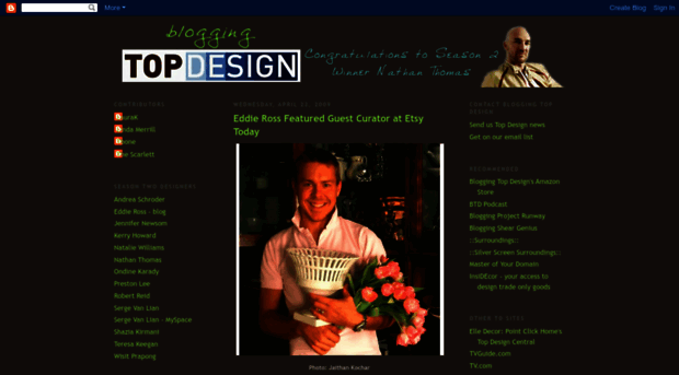 bloggingtopdesign.blogspot.com