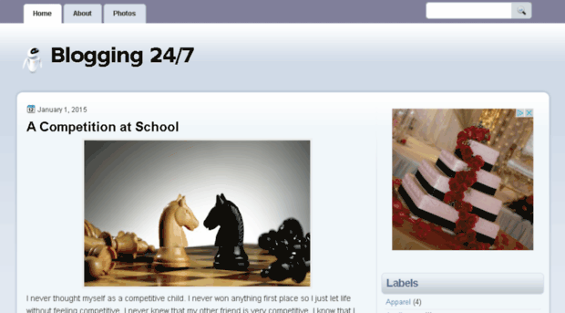 bloggingtwentyfourseven.com