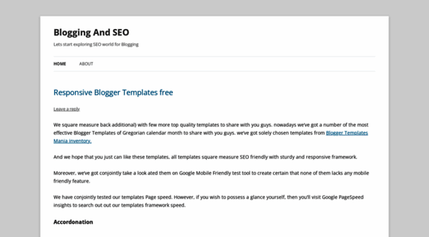 bloggingwithseo.wordpress.com