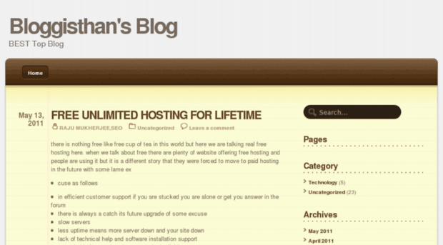 bloggisthan.wordpress.com